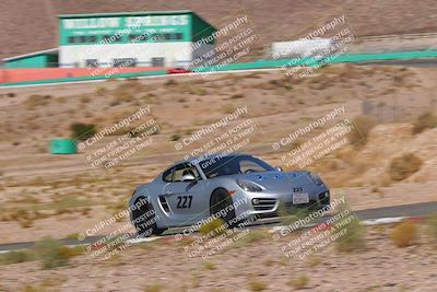 media/Sep-17-2022-PCA San Diego (Sat) [[ff9fb47231]]/Yellow Group/session 2 turn 6/